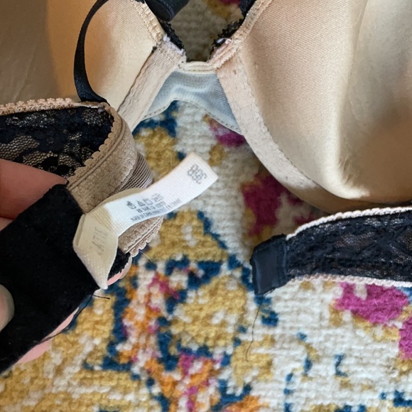 Aerie Katie Bra 36B - Picture 3 of 3